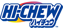 HI-CHEW FR